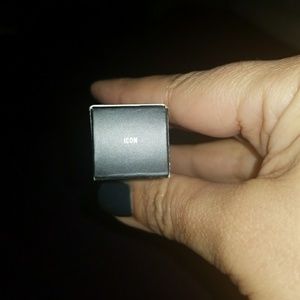 Brand new never used MAC Lipstick rare